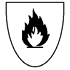EN ISO 11612 Heat and flame protection